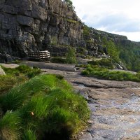 Až na Nordkap – foto 21