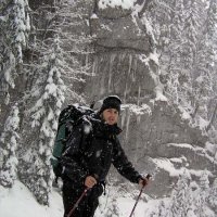 Dachstein – foto 15