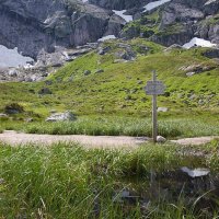 Až na Nordkap – foto 4