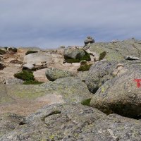 Až na Nordkap – foto 6