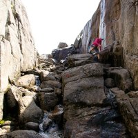 Až na Nordkap – foto 11