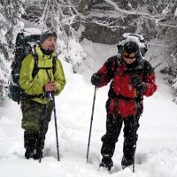 Dachstein – foto 16