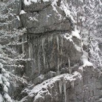 Dachstein – foto 17