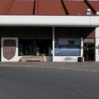 Muzeum Kon-tiki