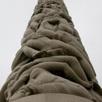 Park Vigeland