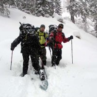 Dachstein – foto 18