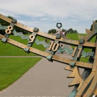Park Vigeland