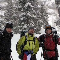 Dachstein – foto 20