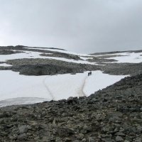 Až na Nordkap – foto 7