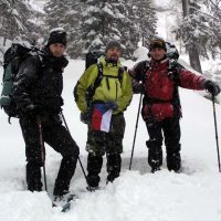 Dachstein