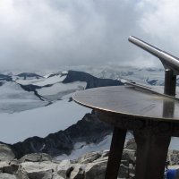 Až na Nordkap – foto 14