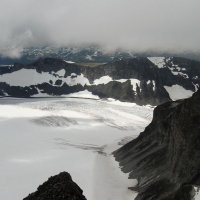 Až na Nordkap – foto 17