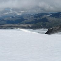 Až na Nordkap – foto 20