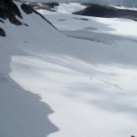 Až na Nordkap – foto 21
