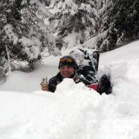Dachstein – foto 22