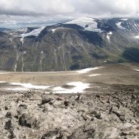 Až na Nordkap – foto 24