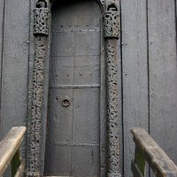Až na Nordkap – foto 2