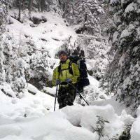 Dachstein – foto 23