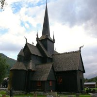 Až na Nordkap – foto 4