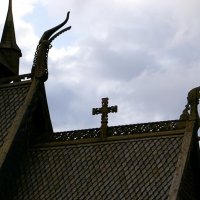 Až na Nordkap – foto 5
