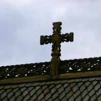 Až na Nordkap – foto 6