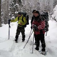 Dachstein – foto 24
