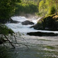 Až na Nordkap – foto 14