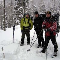 Dachstein – foto 25