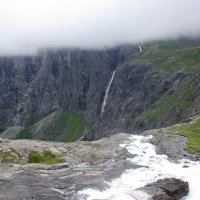 Až na Nordkap – foto 17