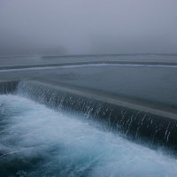 Až na Nordkap – foto 19