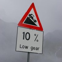 11 serpentin je opravdu sešup