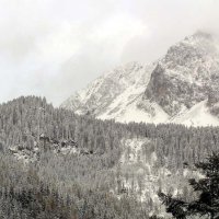 Dachstein – foto 27