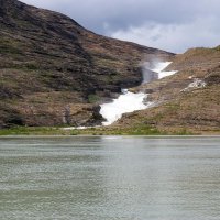 Až na Nordkap – foto 3