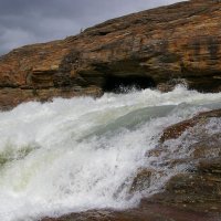 Až na Nordkap – foto 5