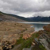 Až na Nordkap – foto 8