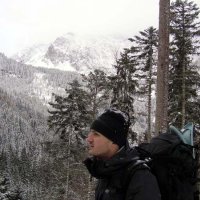 Dachstein – foto 28