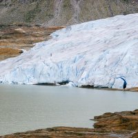 Až na Nordkap – foto 10