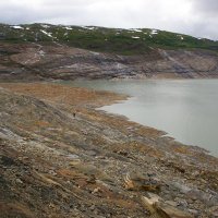 Až na Nordkap – foto 11