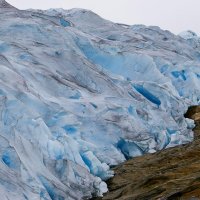Až na Nordkap – foto 14
