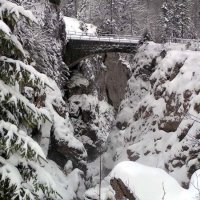 Dachstein – foto 29