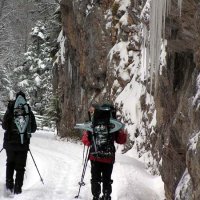 Dachstein – foto 30