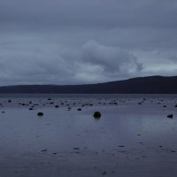 Až na Nordkap – foto 2
