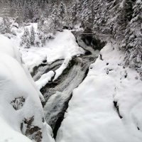Dachstein – foto 31