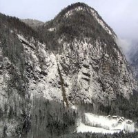 Dachstein – foto 32