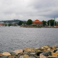 Pevnost