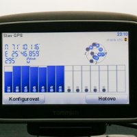 Až na Nordkap – foto 1