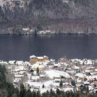 Dachstein – foto 33
