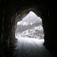 Dachstein – foto 34