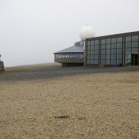 Až na Nordkap – foto 12