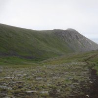 Až na Nordkap – foto 3
